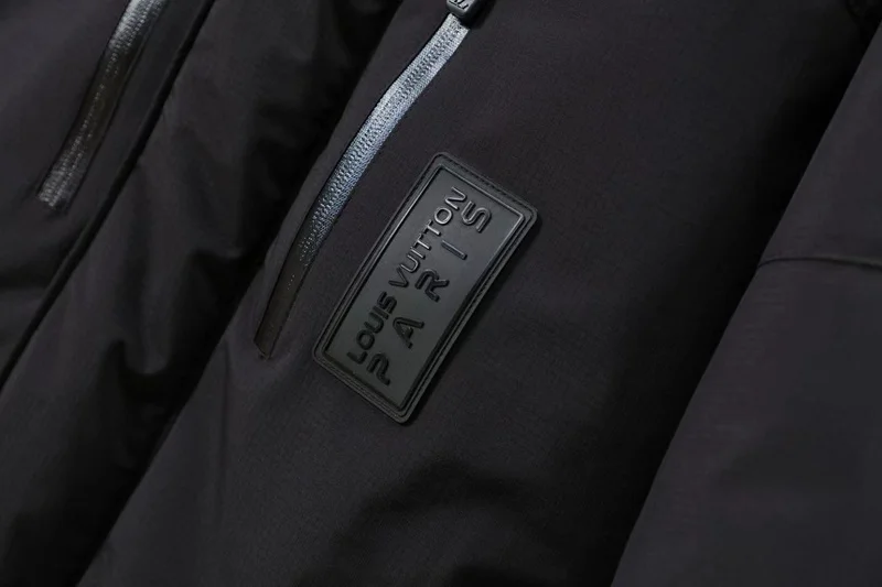 LV M-3XL 26yr10 (7)
